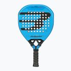 Padelütő Bullpadel Vertex 05 Geo