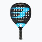 Padelütő Bullpadel Vertex 05 Hybrid