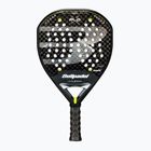 Padelütő Bullpadel Xplo 26
