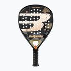 Padelütő Bullpadel Neuron 02
