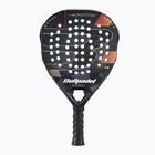 Padelütő Bullpadel Neuron 02 Edge