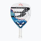 Padelütő Bullpadel Ionic Power 26