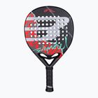 Padelütő Bullpadel Ionic Control 26
