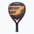 Padelütő Bullpadel Vertex Advance
