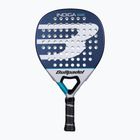 Padelütő Bullpadel Indiga PWR 26