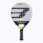 Padelütő Bullpadel Indiga CTR 26