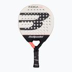Női padelütő Bullpadel Indiga 26