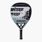 Gyerek padelütő Bullpadel Hack Jr 26