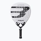 Gyerek padelütő Bullpadel Vertex Jr Boy 26
