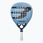 Gyerek padelütő Bullpadel Vertex Jr Girl 26