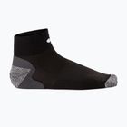 Joma Elite Pro zokni fekete/antracit