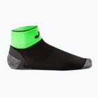 Joma Elite Pro zokni fekete/fluor zöld