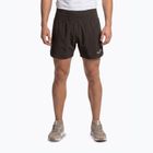 Férfi Joma R-Combi futónadrág khaki színben