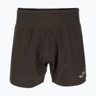 Férfi Joma R-Combi futónadrág khaki színben
