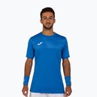 Joma Montreal Royal teniszpóló 102743.700