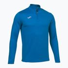 Férfi Joma Running Night királyi melegítőfelső