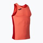 Férfi Joma R-Winner fluor narancssárga futópóló