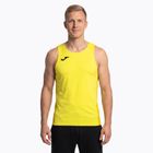 Férfi felső Joma R-Winner sárga 102806.900