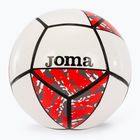 Focilabda Joma Challenge II white/red rozmiar 4