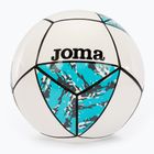 Focilabda Joma Challenge II white/turquoise rozmiar 5