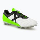 MUNICH Mundial 2.0 AG blanco/verde futballcipő