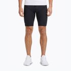 Férfi Joma R-Trail Nature Short Tights fekete 103163 futónadrág fekete 103163 futónadrág