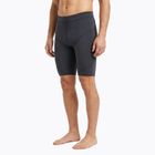 Férfi Joma R-Trail Nature Short Tights szürke 103163 futónadrág szürke 103163 futónadrág