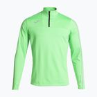 Férfi Joma R-Trail Nature zöld futó melegítőfelső