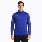 Férfi Joma R-Trail Nature futó melegítőfelső tengerészkék 103172