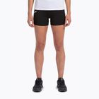Női futó rövidnadrág Joma R-Trail Nature fekete