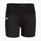 Női futó rövidnadrág Joma R-Trail Nature fekete