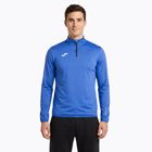 Férfi Joma R-City esőkabát futókabát kék 103169.726