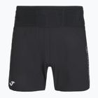 Férfi Joma R-Night futónadrág fekete 103165.100