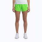 Joma Olimpia fluor zöld futónadrág