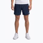 Férfi Joma R-Combi futónadrág sötét navy színű