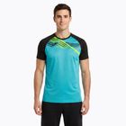 Férfi Joma Elite X türkiz futópóló 103101.011