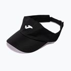 Joma Torneo fekete/fehér tenisz napellenző