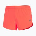 Joma Olimpia fluor korallszínű futónadrág