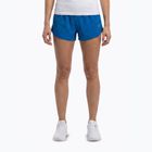 Joma Olimpia futónadrág kék 100815.700