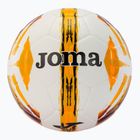 Joma U-Light labdarúgó 4-es méret
