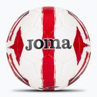Joma Light labdarúgó 5 méret