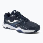 Férfi teniszcipő Joma Master 1000 navy
