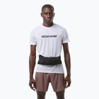 Futóöv NNormal Run black