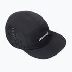 Baseballsapka NNormal Race black