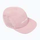 Baseballsapka NNormal Race pink