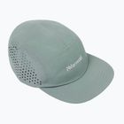 Baseballsapka NNormal Race green
