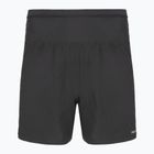 Férfi futónadrág NNormal Race black