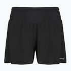 Női futónadrág NNormal Race black