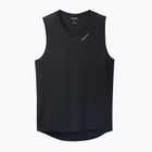 Férfi futótrikó NNormal Race Tank black