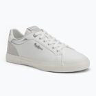 Pepe Jeans Kenton Court női cipő silver